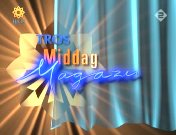 Middag magazine (2003-2004) titel.jpg