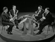 Quartuor de l'air1.jpg