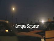 SenegalSurplace titel.jpg