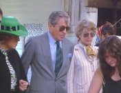 Staatsbezoek australie.jpg