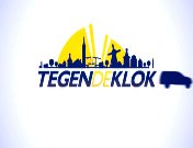Tegen de klok 1.jpg