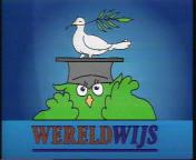 Wereldwijs titel.jpg