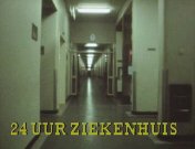 24 uur ziekenhuis titel.jpg