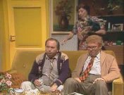 And're André (1985) 2.jpg