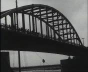 Rijnbrug