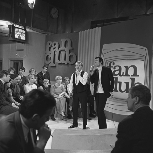 Bestand:FTA001008499 008 con.png