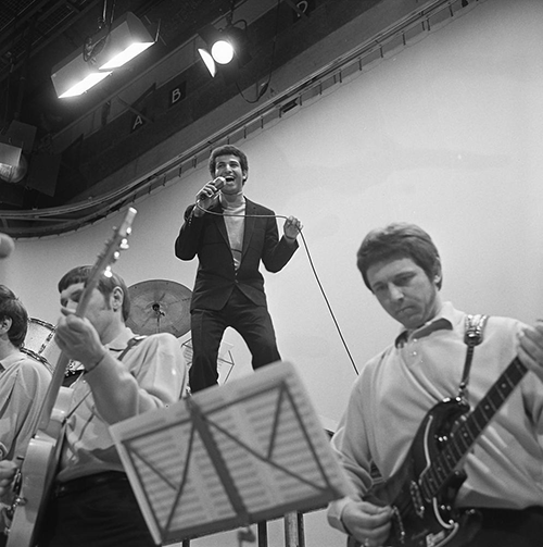 Bestand:FTA001008954 001 con.png