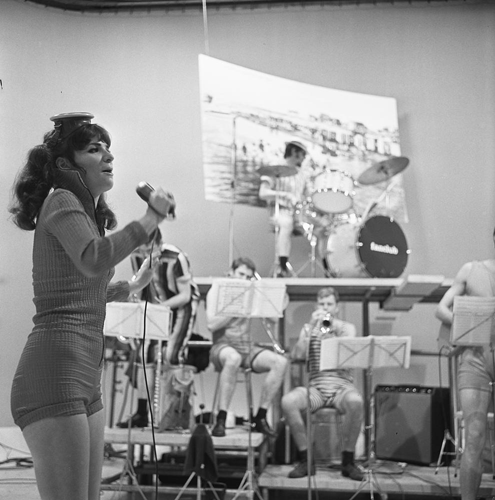 Bestand:FTA001008978 012 con.png