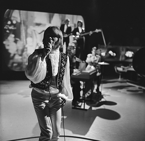 Bestand:FTA001009841 004 con.png