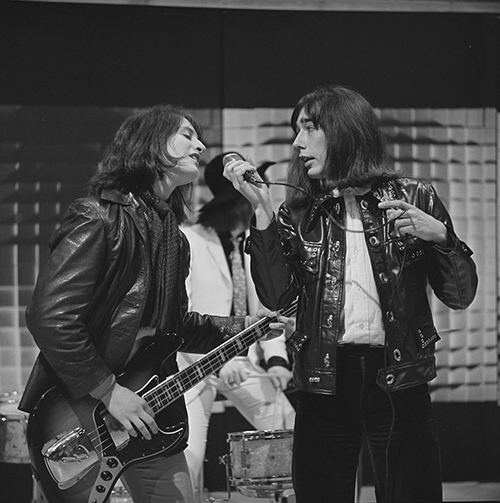 Bestand:FTA001009960 008 con.png