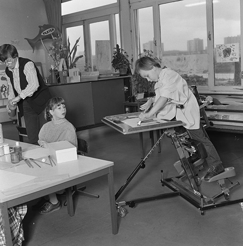 Bestand:FTA001012869 004 con.jpg