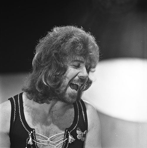 Bestand:FTA001017128 009 con.png