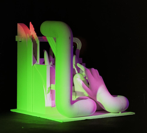 Bestand:FTA001037018 006 con.png