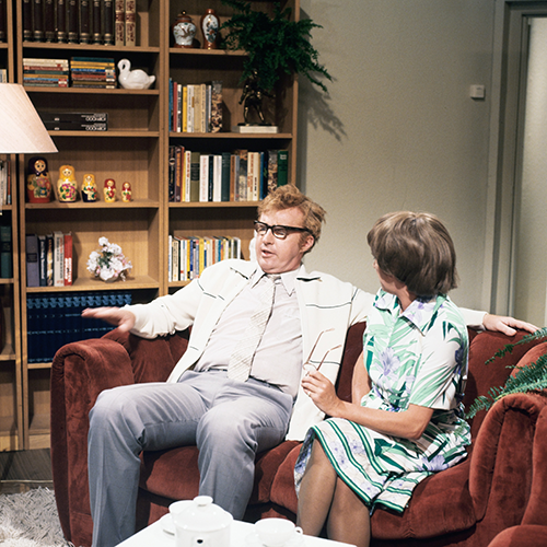 Bestand:FTA001050695 008 arc.png