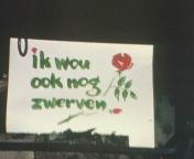 Ik wou ook nog zwerven titel.jpg