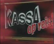 Kassa op reis titel.jpg