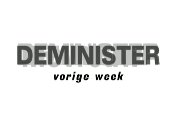 Mevrouw de minister titel.jpg