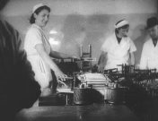 Nazi propaganda1.jpg