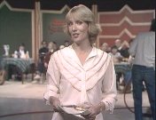 Presentator daarvraagjemewat.jpg