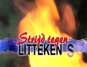 Strijd tegen littekens (2007) titel.jpg