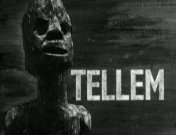 Tellem titel.jpg