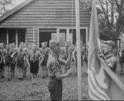 Weerbaarheidscursussen van de Jeugdstorm.jpg