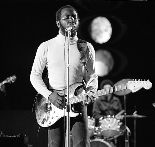 Bestand:7273-7 pos.png