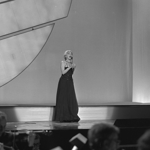 Bestand:FTA001018880 006 con.png