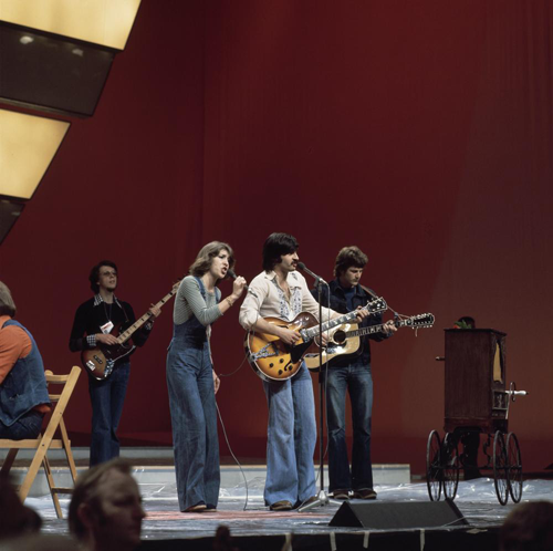 Bestand:FTA001050137 014 con.png