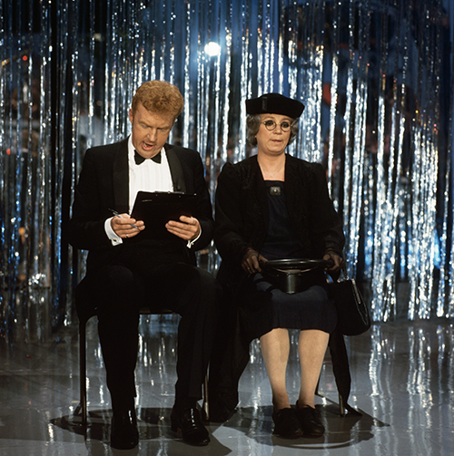 Bestand:FTA001050710 014 arc.png