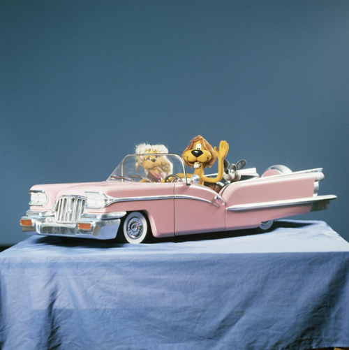 Bestand:FTA001051377 014 con.png