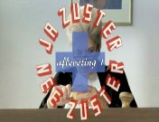 Jazuster neezuster2002.jpg