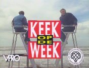Bestand:Keekopdeweek.jpg