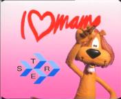 Bestand:Loeki moederdag.jpg