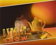 OntbijtShowLogo2.png