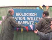 Onze rotgans in siberie.jpg