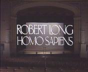 RobertLongHomoSapienstitel.jpg