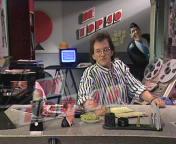 Jeroen van Inkel (1988)