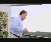 Voetballertje Dick Advocaat.jpg