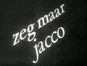 Zeg maar jacco titel.jpg