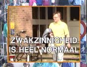 Zwakzinnigheid is heel normaal titel.jpg