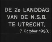 2e nsb landdag titel.jpg