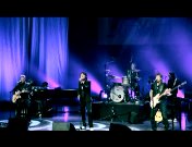 3JS live in het theater 2.jpg