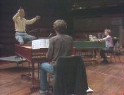Amadeus, Frans en al die anderen (1988).jpg