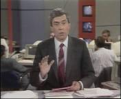 Amerikaanse presidentsverkiezingen 1988 2.jpg