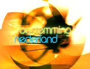 Bestemming nederland (2004-2008) titel.jpg