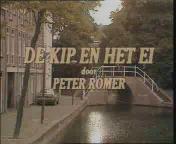 Titel (1985)