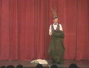 Freek de Jonge (1989)