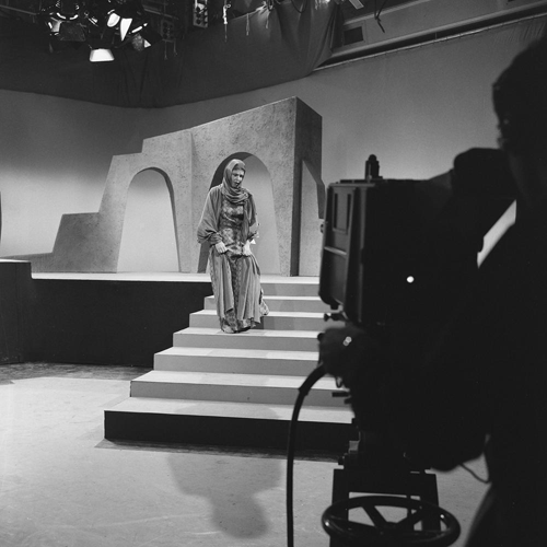 Bestand:FTA001027333 004 con.png