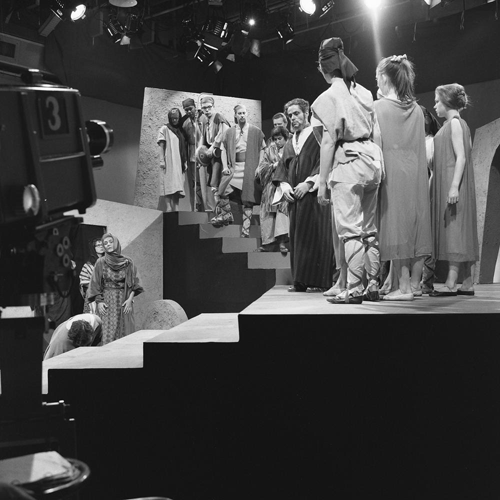 Bestand:FTA001027333 011 con.png